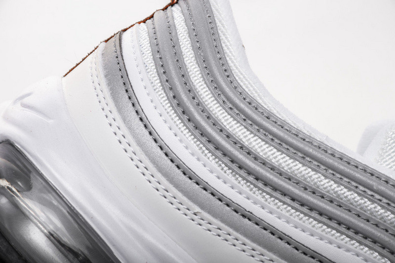 nike air max 97 cone bq4567 -100