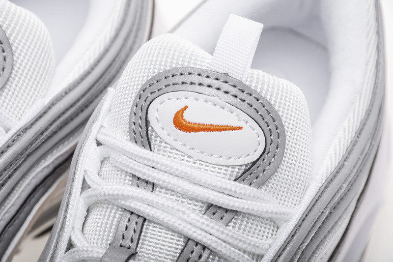 nike air max 97 cone bq4567 -100