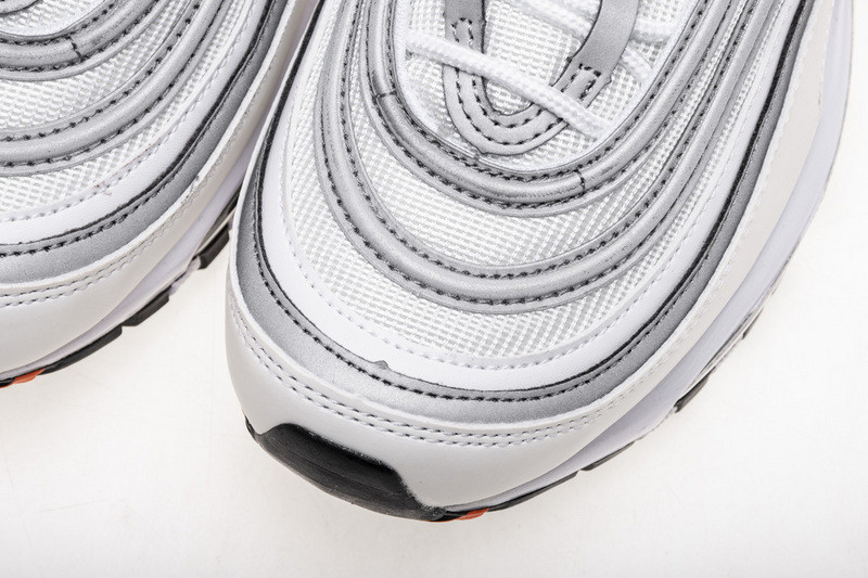 nike air max 97 cone bq4567 -100