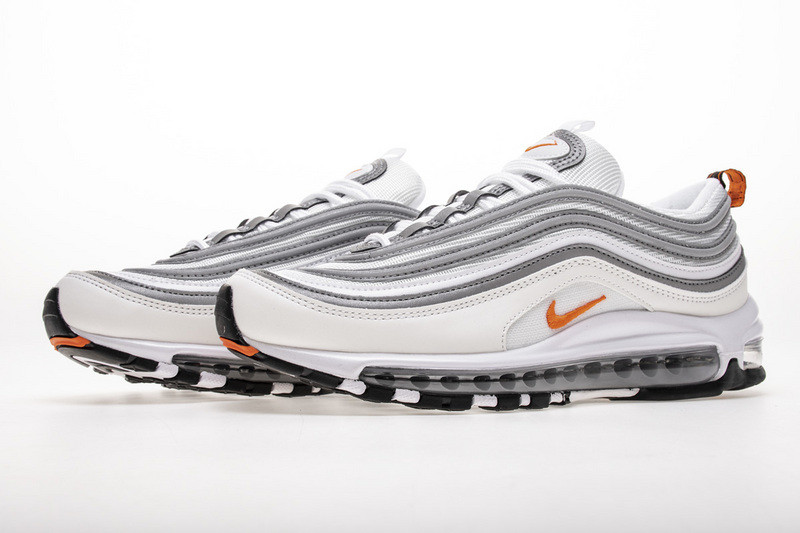 nike air max 97 cone bq4567 -100
