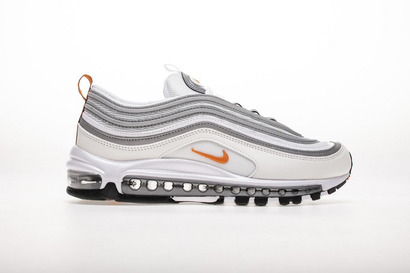 nike air max 97 cone bq4567 -100