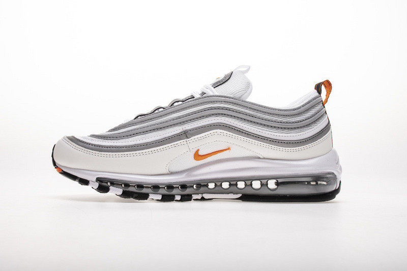 nike air max 97 cone bq4567 -100
