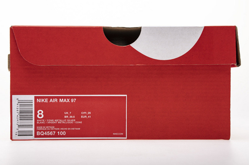 nike air max 97 cone bq4567 -100