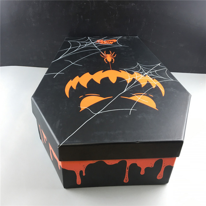 nike sb dunk low night of mischief halloween bq6817-006