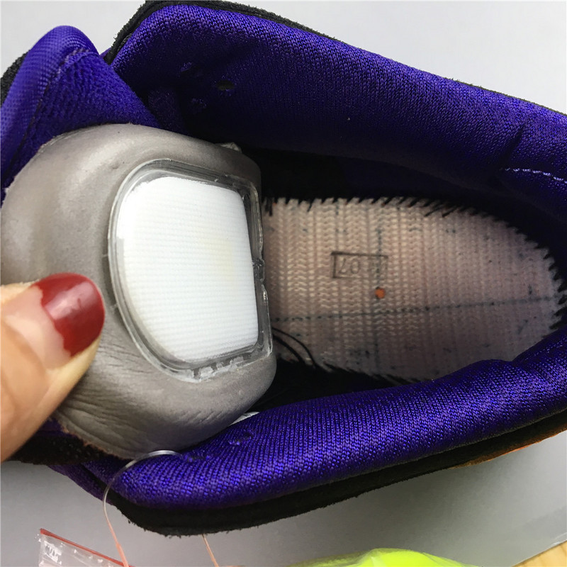 nike sb dunk low night of mischief halloween bq6817-006