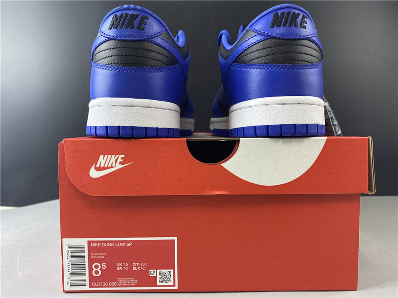 nike sb dunk low cu1726-006