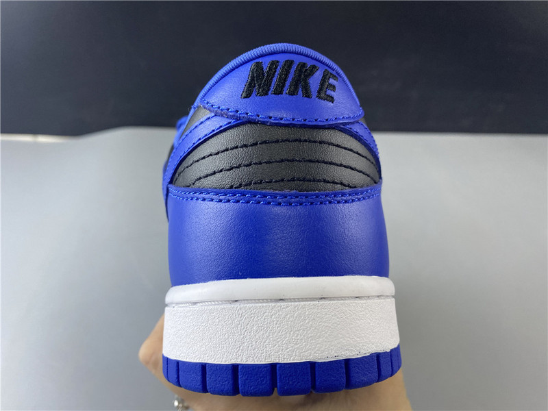 nike sb dunk low cu1726-006