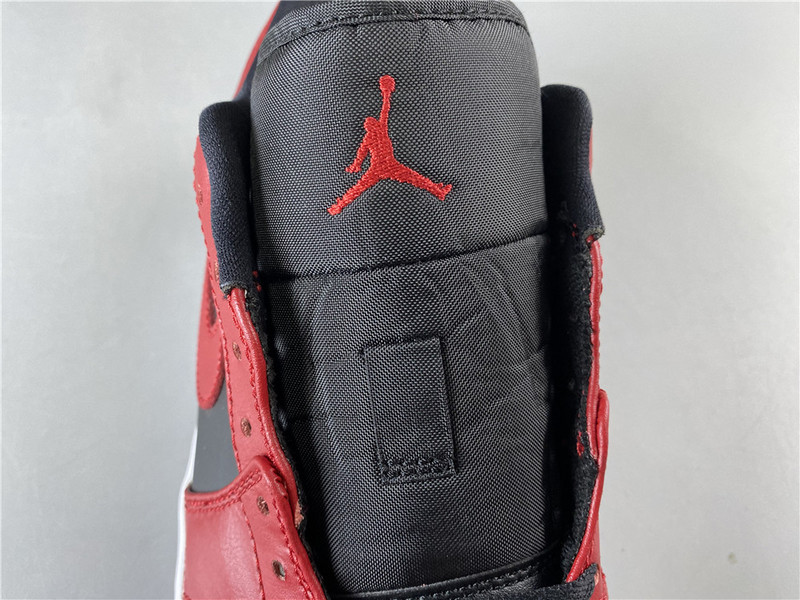 jordan 1 low reverse bred 553558-606