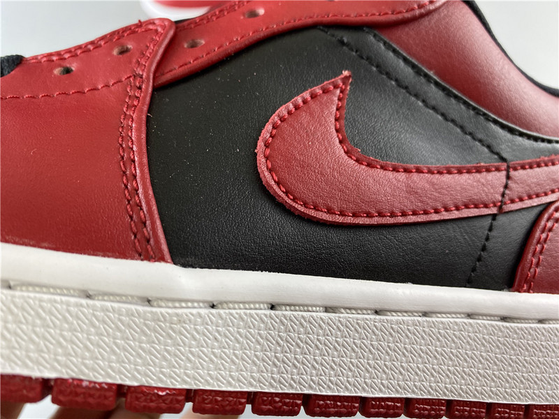 jordan 1 low reverse bred 553558-606