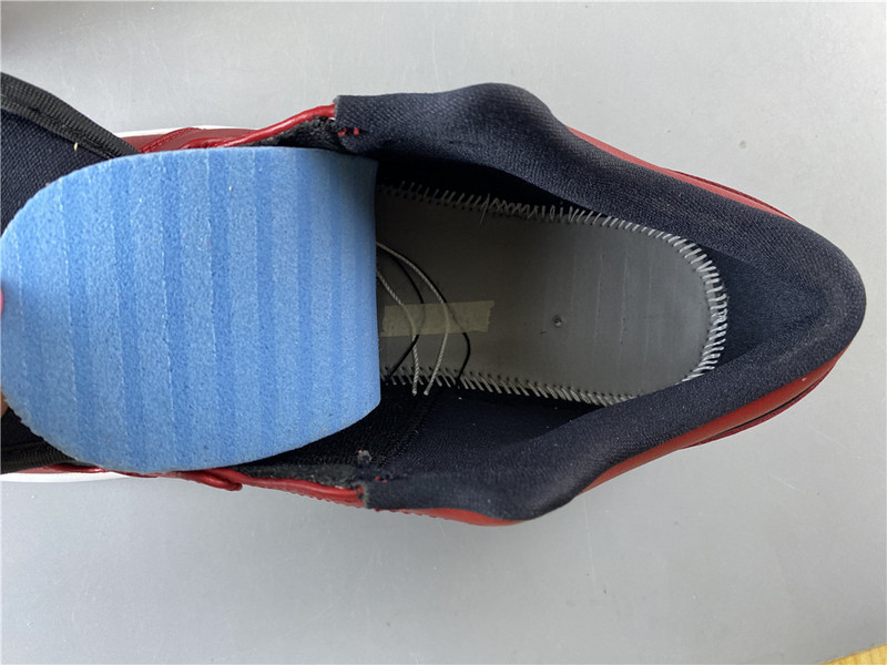 jordan 1 low reverse bred 553558-606