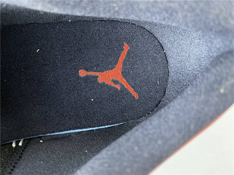 jordan 1 low reverse bred 553558-606