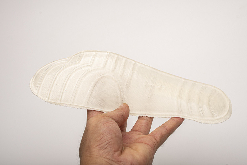 Ba*len*cia*ga track led white 542436 w1gb9 6509