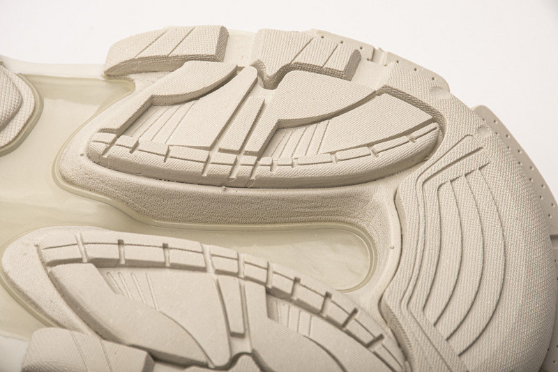 Ba*len*cia*ga track led white 542436 w1gb9 6509