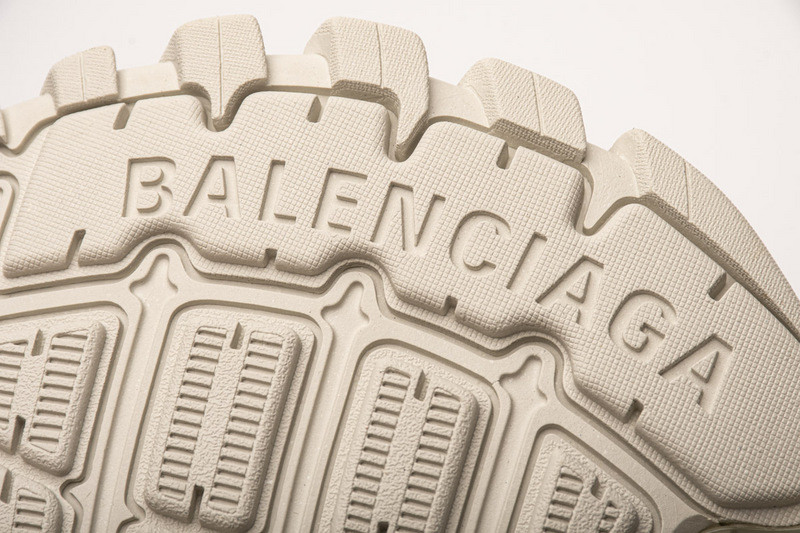 Ba*len*cia*ga track led white 542436 w1gb9 6509