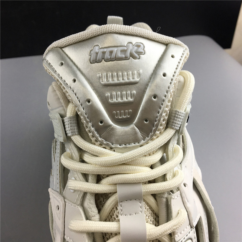 Ba*len*cia*ga sneaker tess.s.gomma 4.0