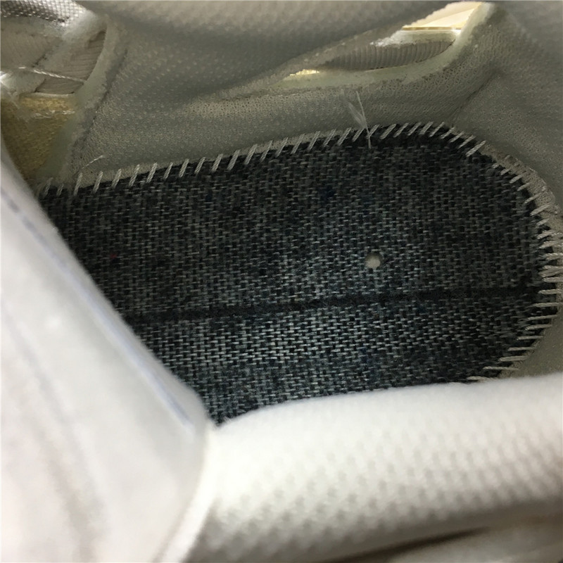 Ba*len*cia*ga sneaker tess.s.gomma 4.0