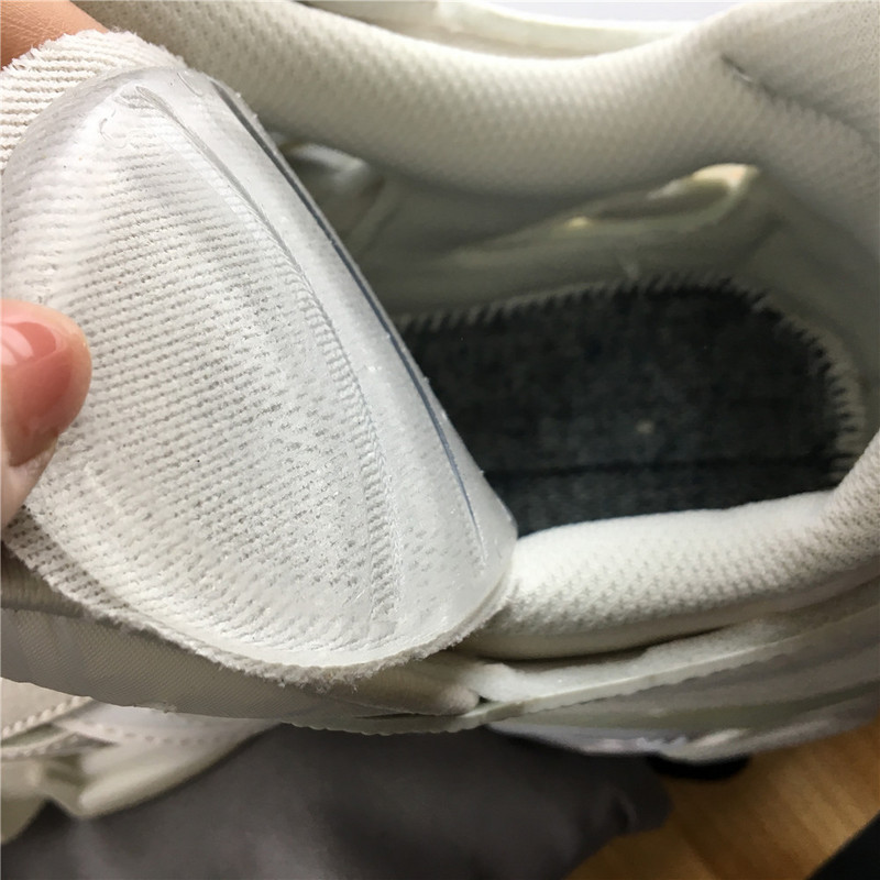 Ba*len*cia*ga sneaker tess.s.gomma 4.0