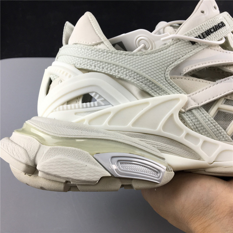 Ba*len*cia*ga sneaker tess.s.gomma 4.0