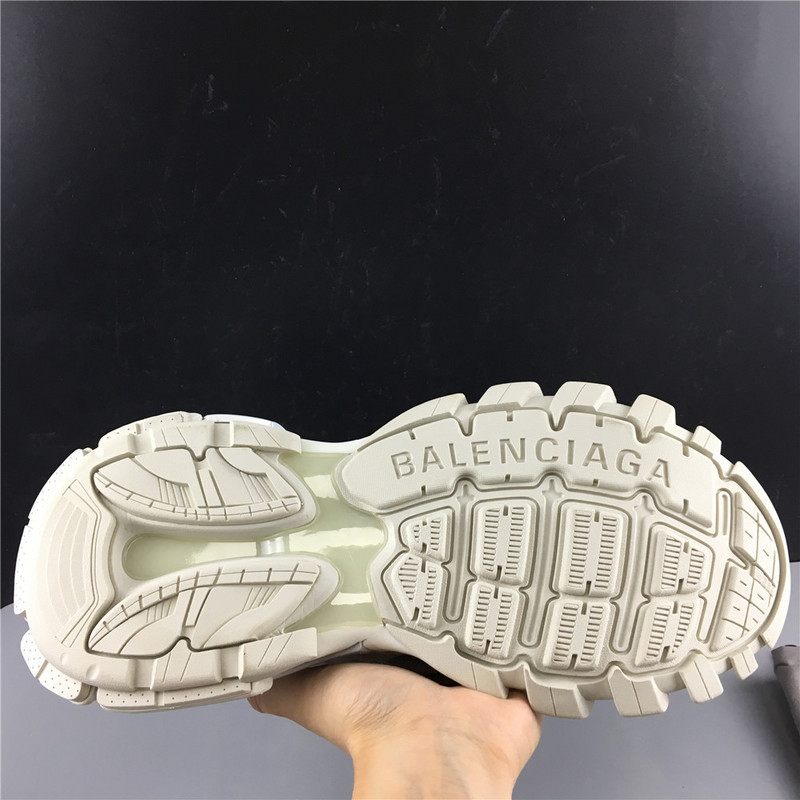 Ba*len*cia*ga sneaker tess.s.gomma 4.0