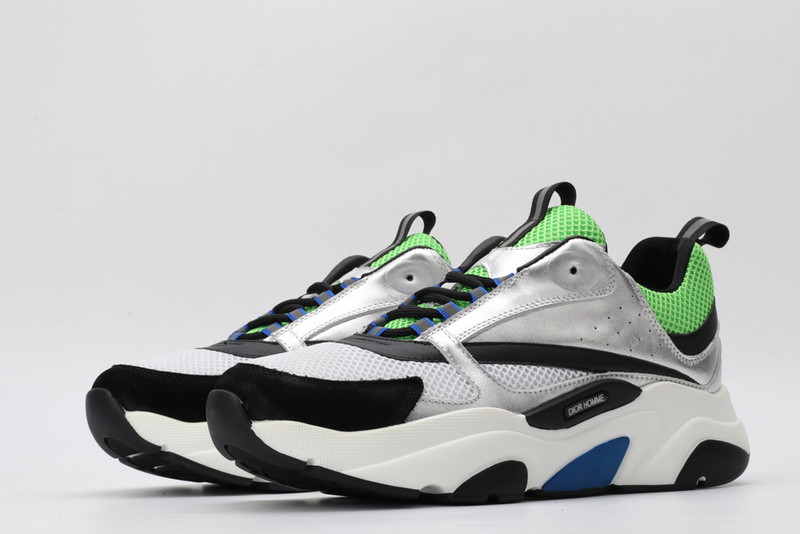 D*or homme b22 trainer sneaker