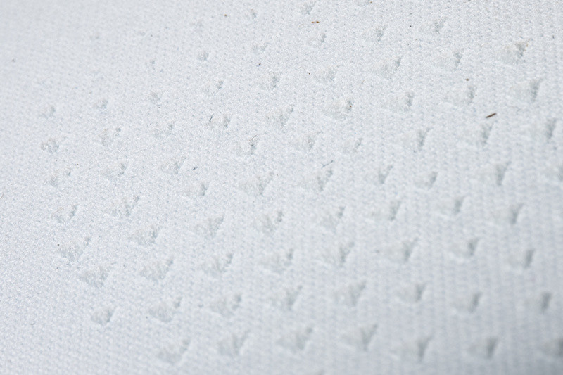 owt nike air jordan 1 unc blue aq0818-148