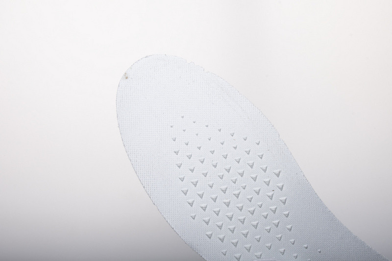 owt nike air jordan 1 unc blue aq0818-148