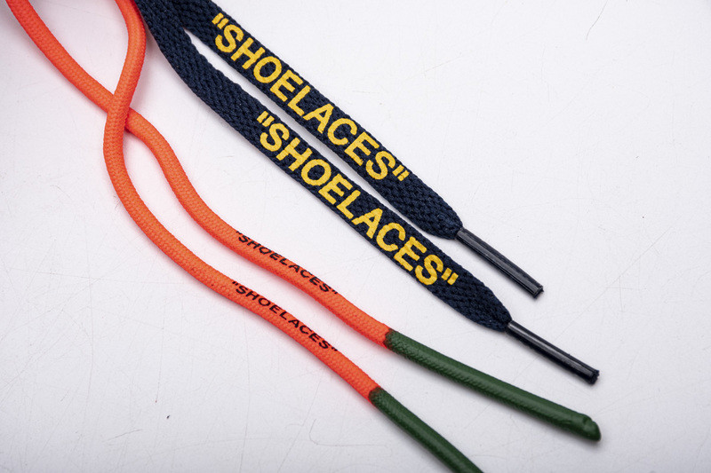 owtx nike dunk sb low white michigan ct0856-700