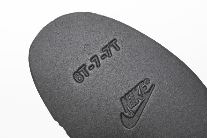 nike air max 97 metallic pack at5458-001