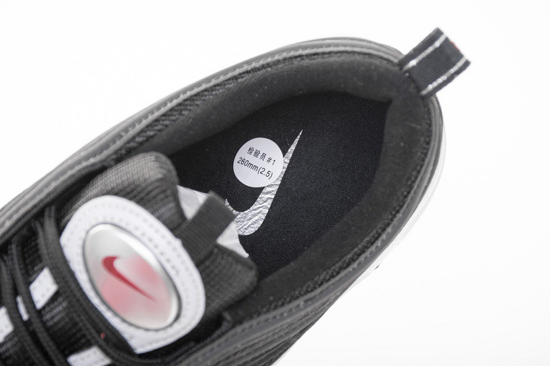 nike air max 97 metallic pack at5458-001