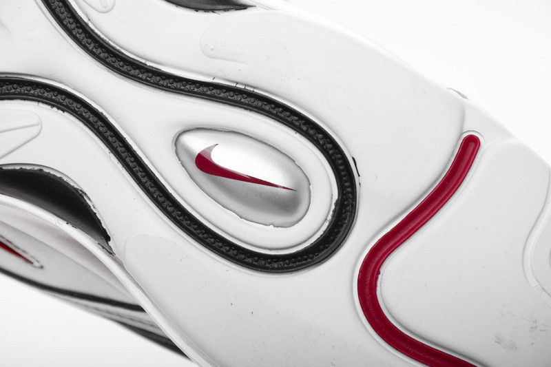 nike air max 97 metallic pack at5458-001