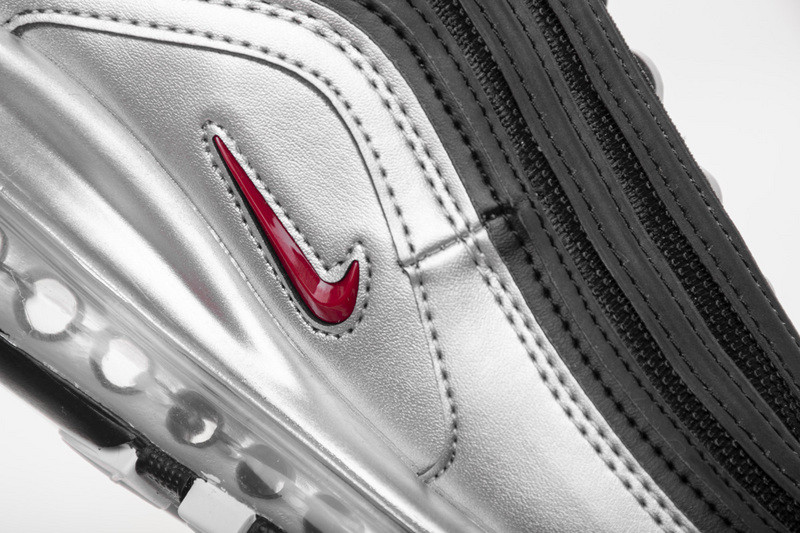 nike air max 97 metallic pack at5458-001