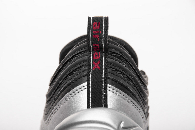 nike air max 97 metallic pack at5458-001