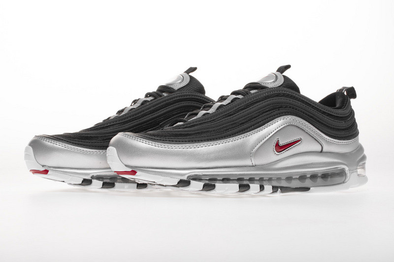 nike air max 97 metallic pack at5458-001