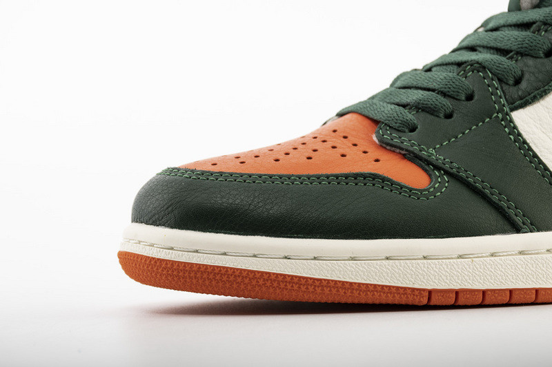 air jordan 1 retro high og-sf solefly av3905-138