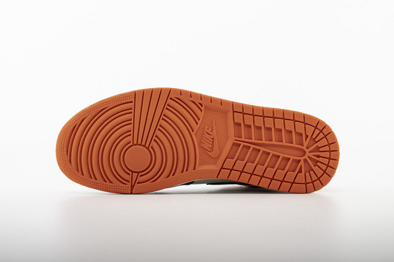 air jordan 1 retro high og-sf solefly av3905-138