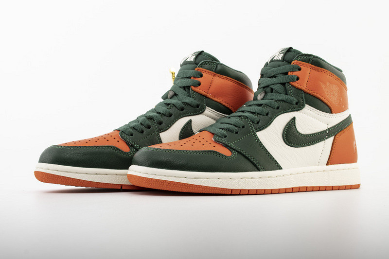 air jordan 1 retro high og-sf solefly av3905-138