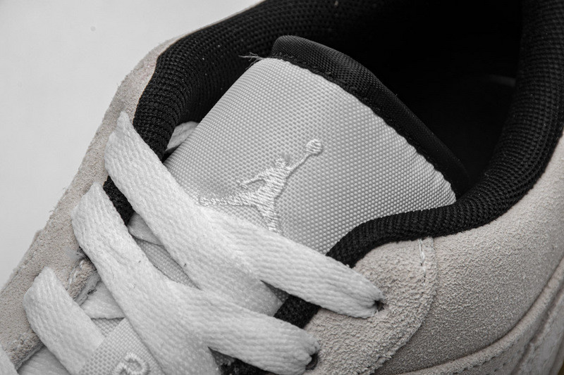 jordan 1 low white gum hyper pink 553558-119