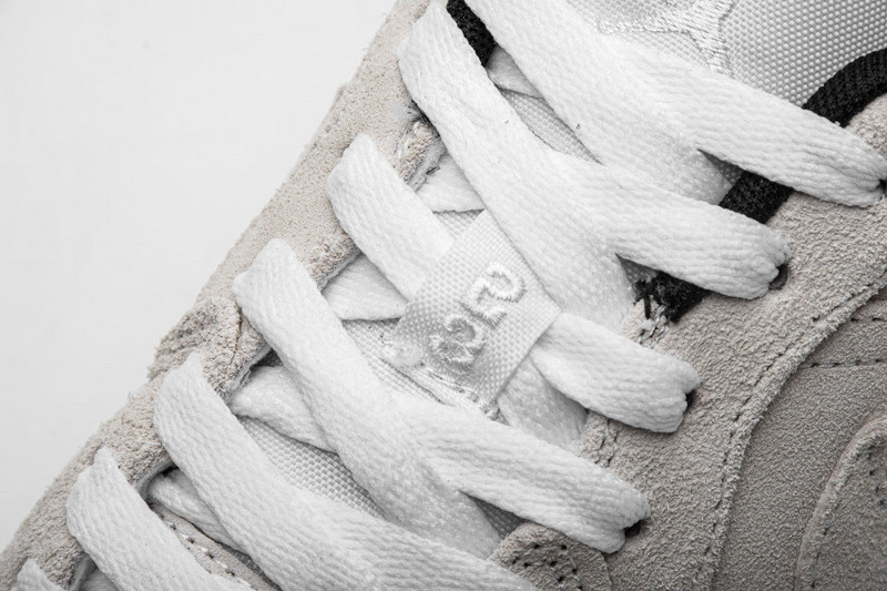 jordan 1 low white gum hyper pink 553558-119