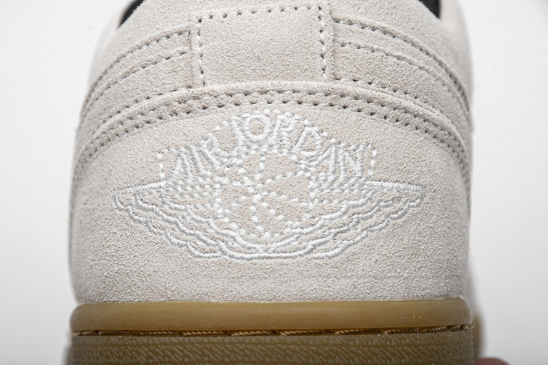 jordan 1 low white gum hyper pink 553558-119