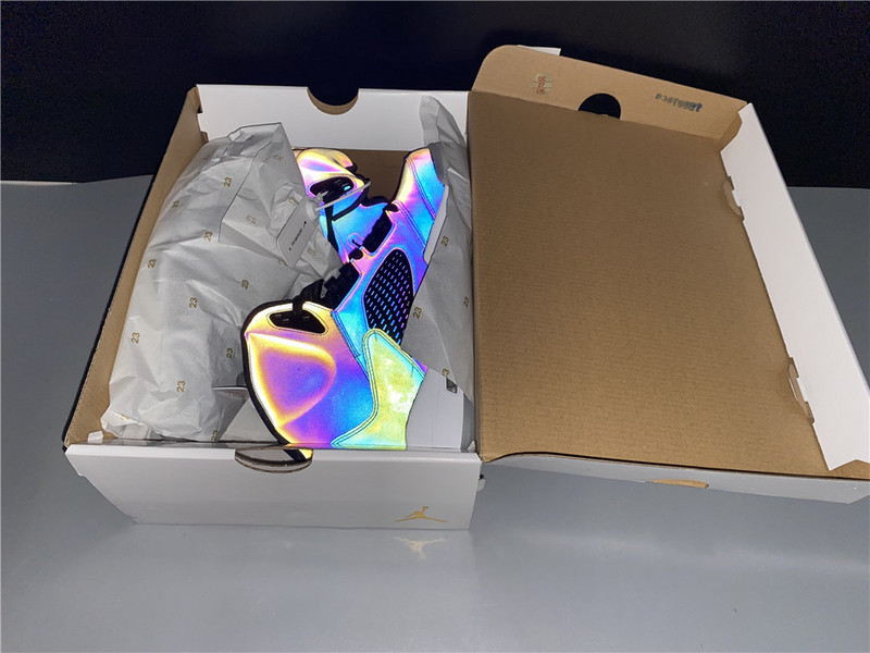 air jordan 5 wmns “oil grey” cd2722-001