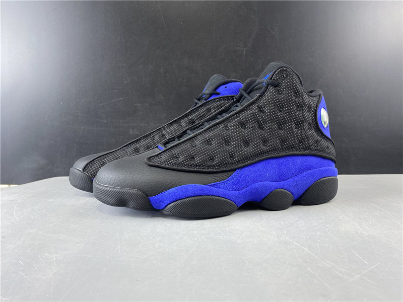 air jordan 13 retro “hyper royal“ 414571-040