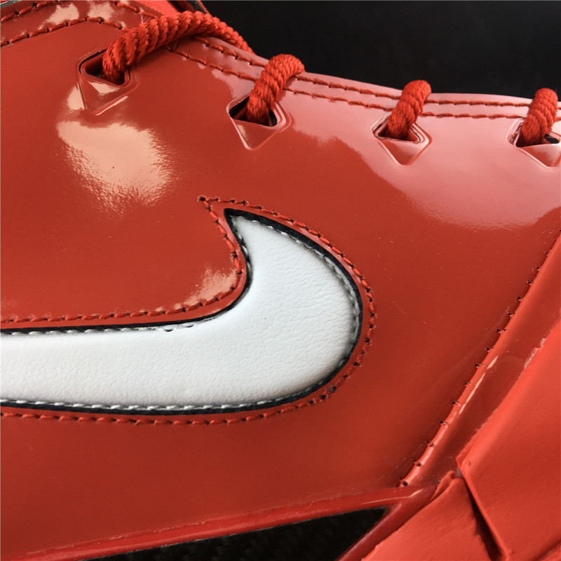 nike kobe 1 protro zk1 "demar derozan pe" ar4595- 600