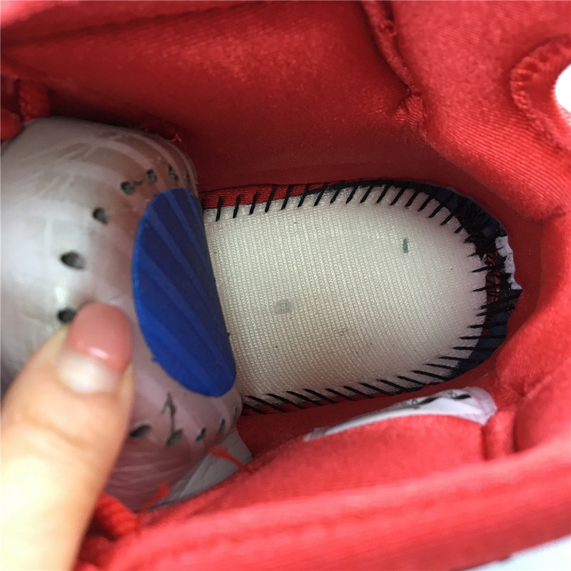 nike kobe 1 protro zk1 "demar derozan pe" ar4595- 600