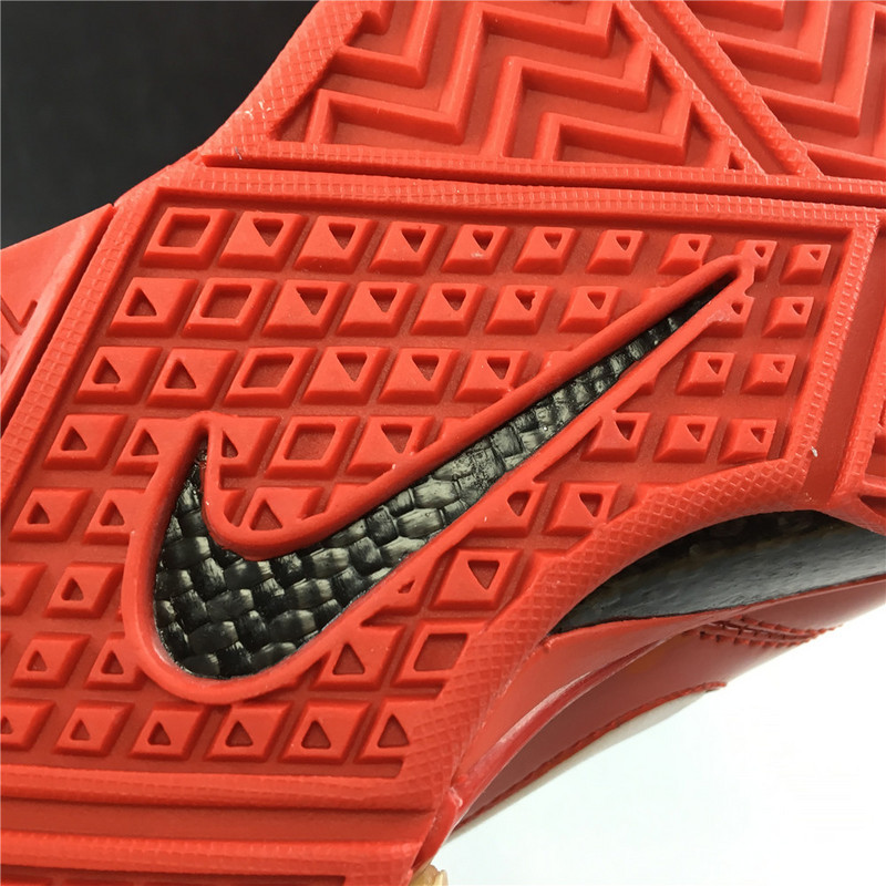 nike kobe 1 protro zk1 "demar derozan pe" ar4595- 600