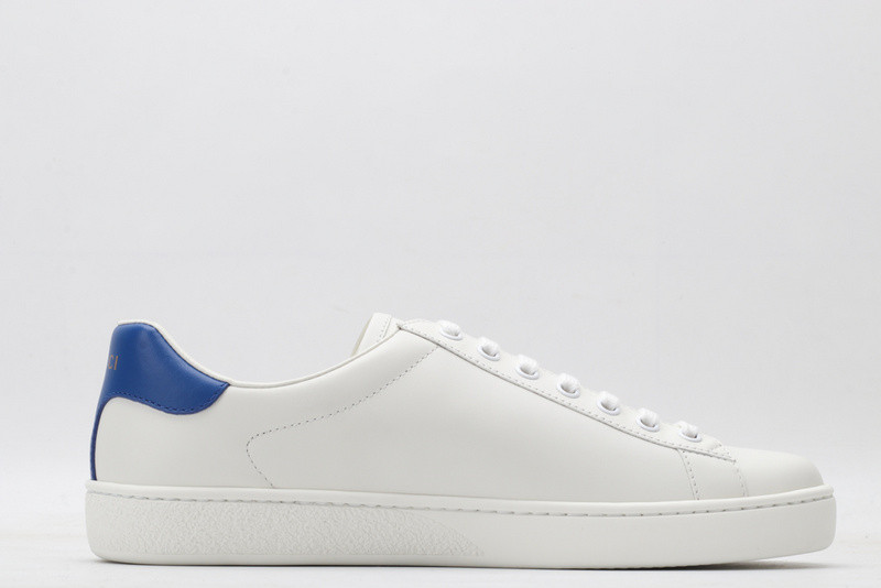 G*u*i low-top sneaker