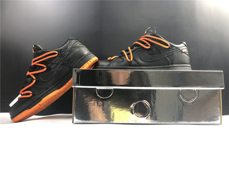 owt x nike dunk low ct0856-002