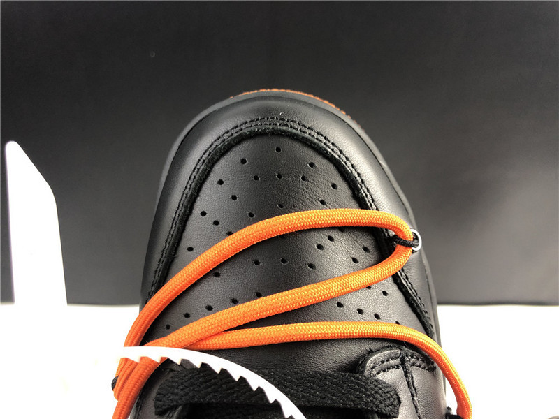 owt x nike dunk low ct0856-002