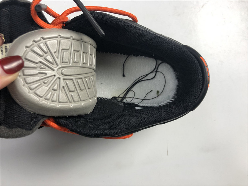 owt x nike dunk low ct0856-002