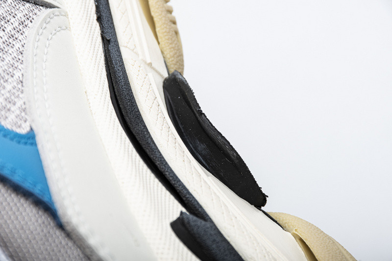 Ba*len*cia*ga triple s 524036 w09o5 9036