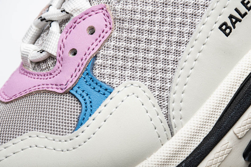 Ba*len*cia*ga triple s 524036 w09o5 9036